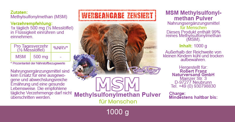 msm-pulver-menschen2jpg