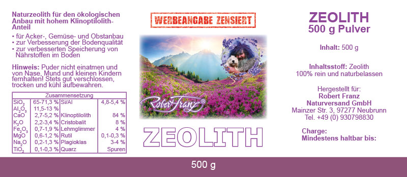 zeolith-menschen 2jpg