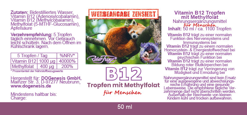 Vitamin-B12-tropfen-neu2jpg