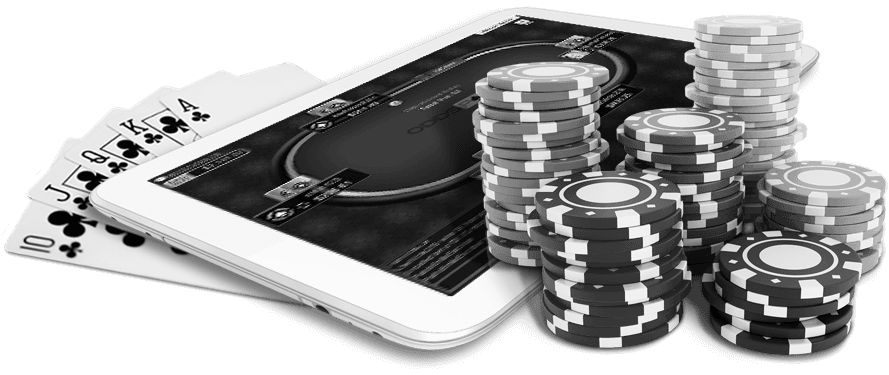 Online kasíno Tiposu: malé zisky a veľké problémy. Tvrdý hazard nepatrí do rúk štátu.