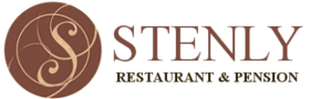logo stenlypng