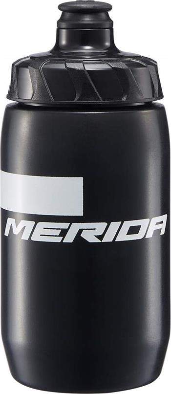 Fľaša MERIDA 3938 0,5L