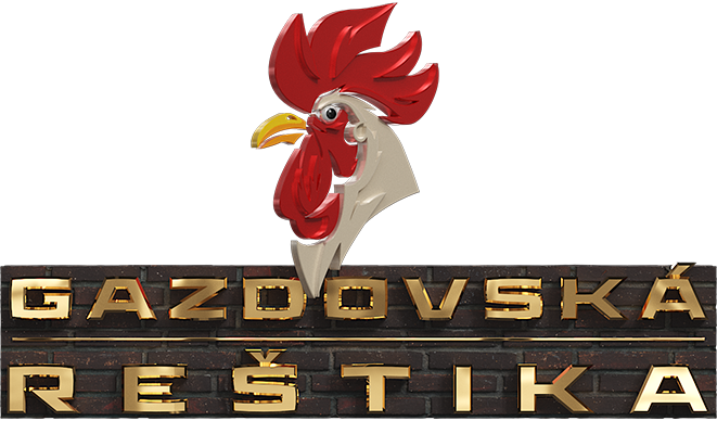 www.gazdovskarestika.sk