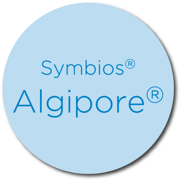 Symbios Algipore