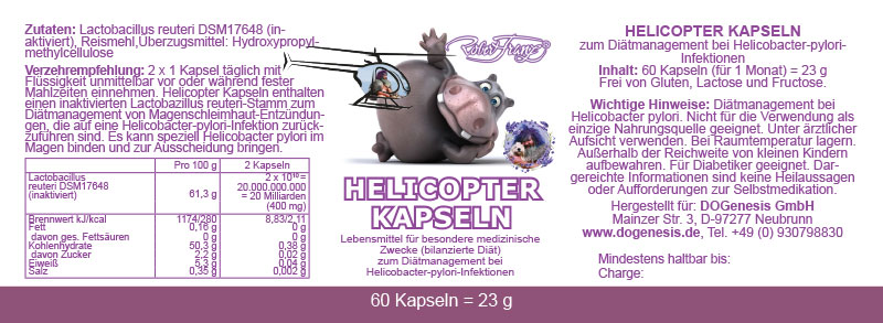 helicopter-menschen 2jpg