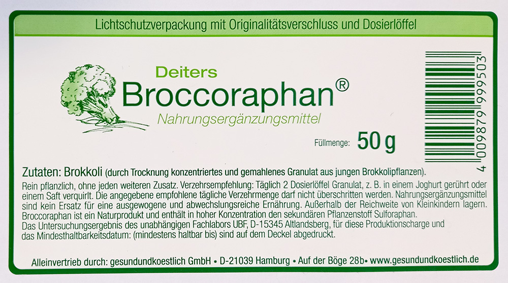 Broccoraphan-Etikett092021jpg