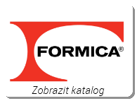 produkty Formica