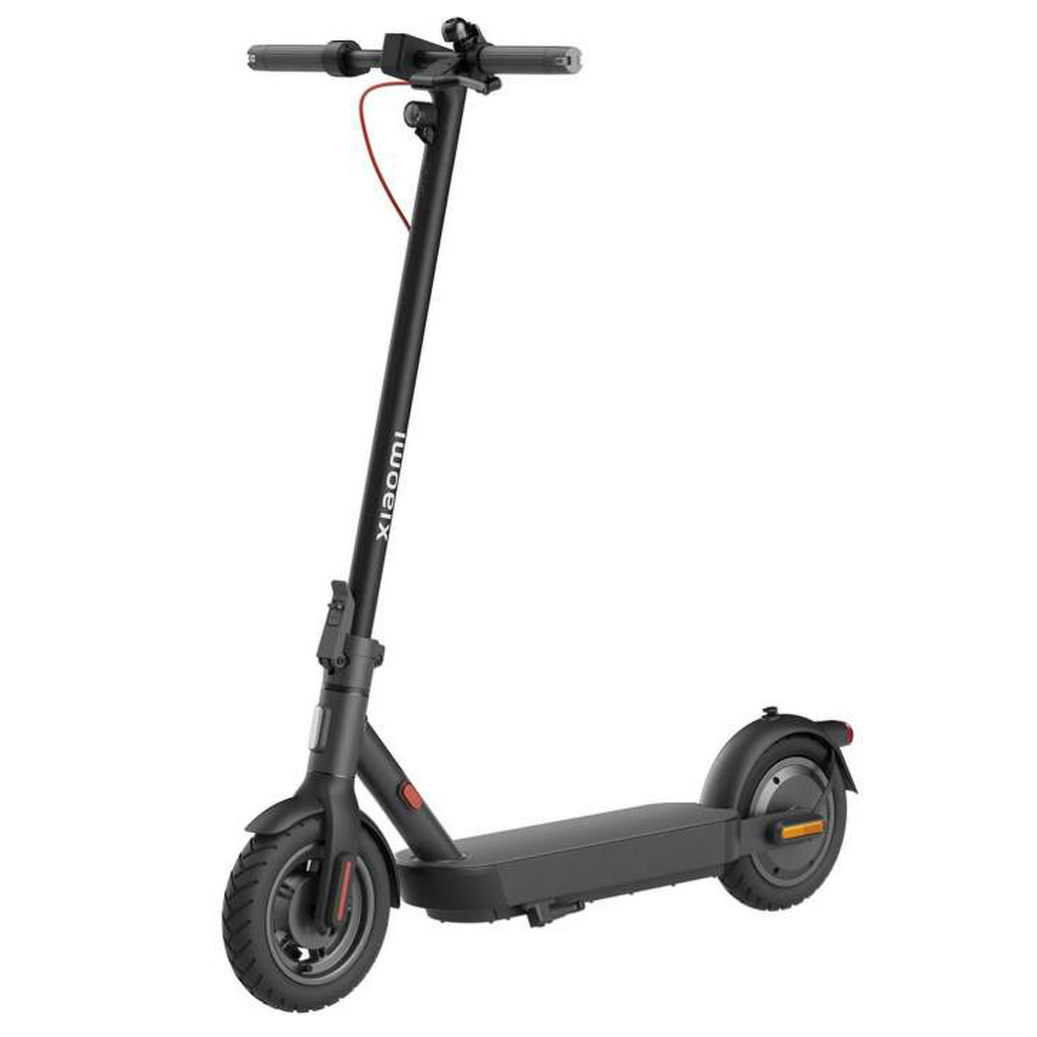 Xiaomi electric scooter 4 PRO 2nd gen
