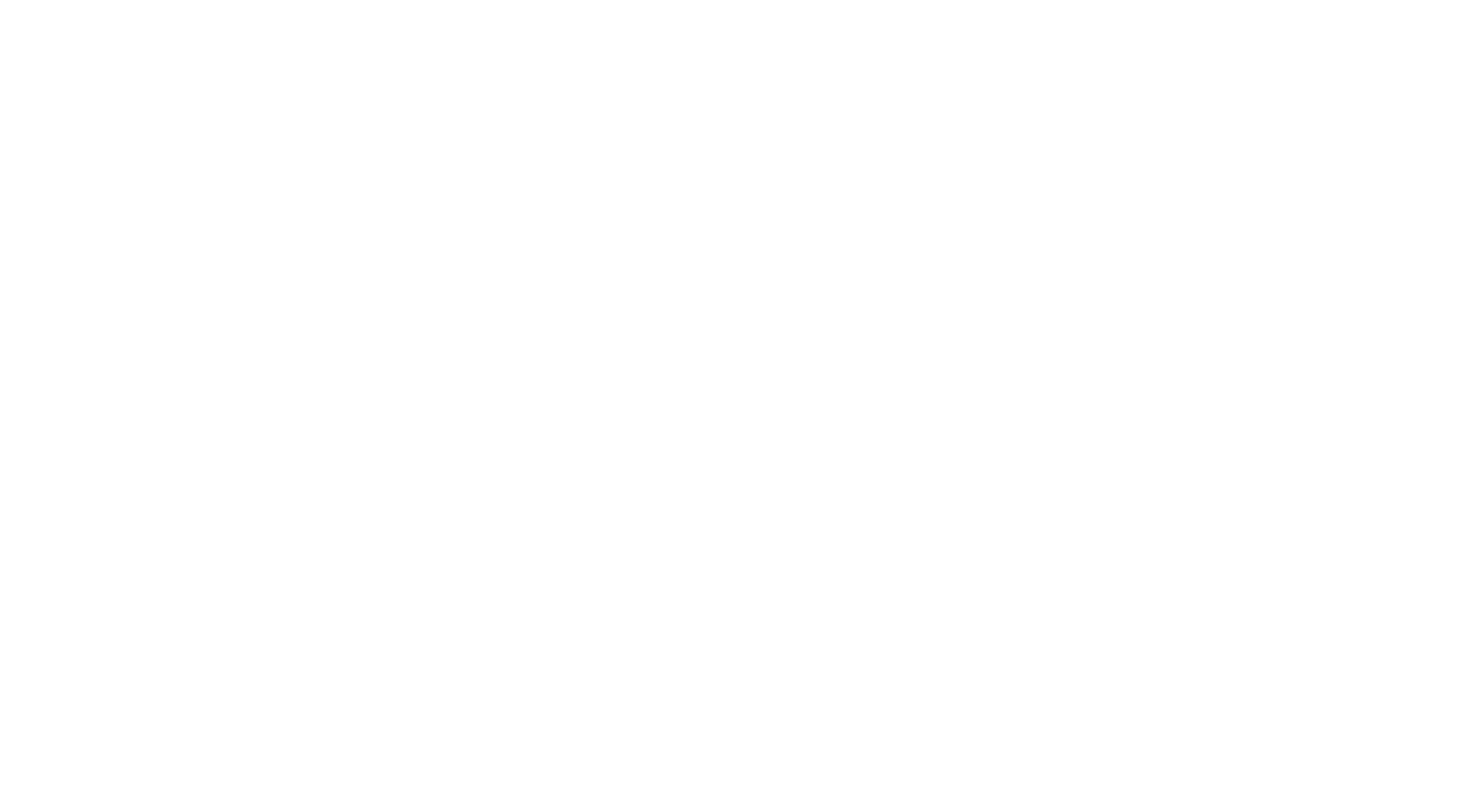 Liptouka apartmán