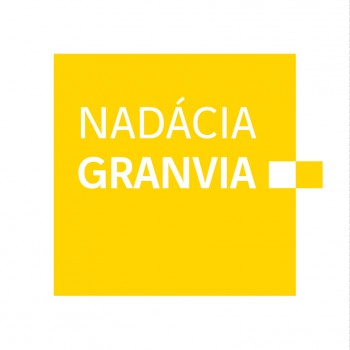logo-Granvia-Nadciajpg