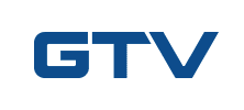 GTV,vstavané skrine,závesy,pánty