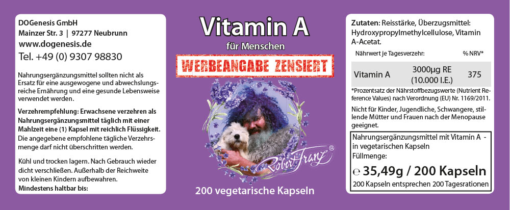 vitamin a-menschen 2jpg