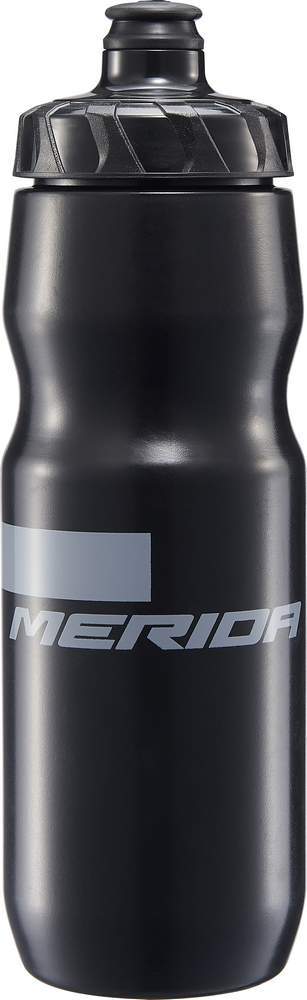 Fľaša MERIDA 4100 0,75L