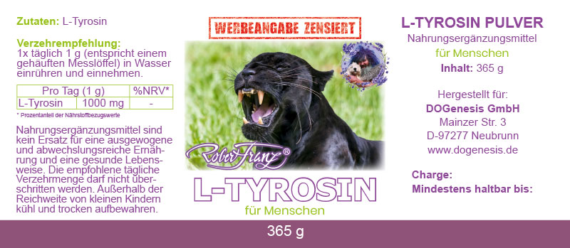 L-Tyrosin2jpg