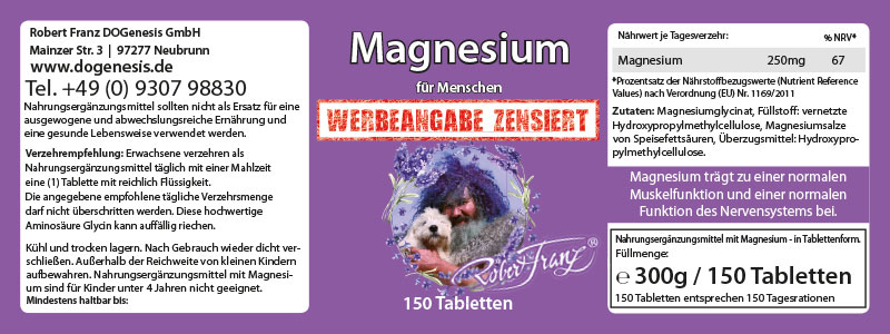 Magnesium-Robert-Bild-210x75-1jpg