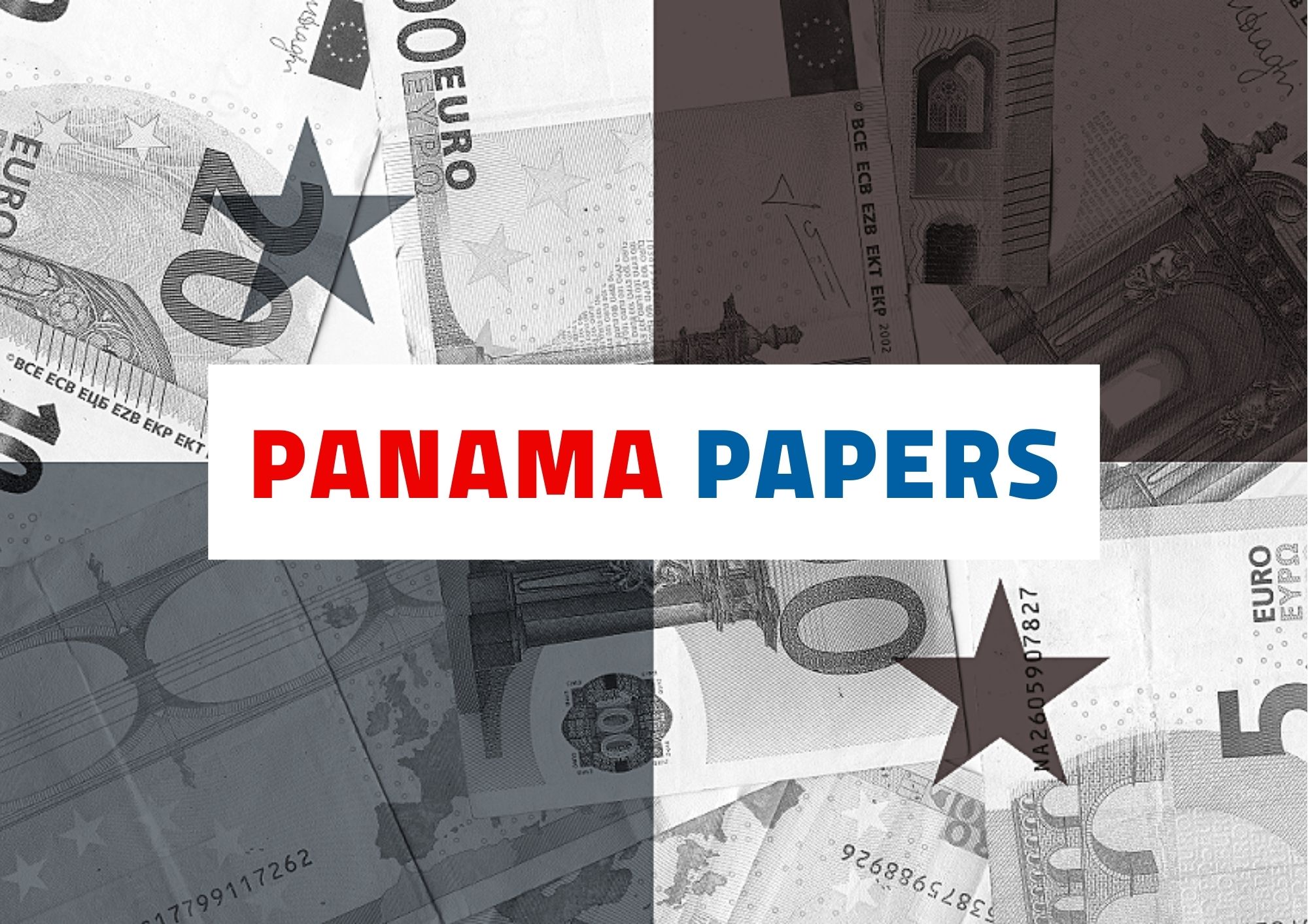 Panama Papers: Úloha slobodných médií je pri odhaľovaní zločinov mocných nezastupiteľná