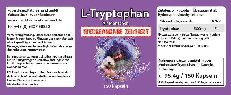 L-Tryptophan-menschen2jpg