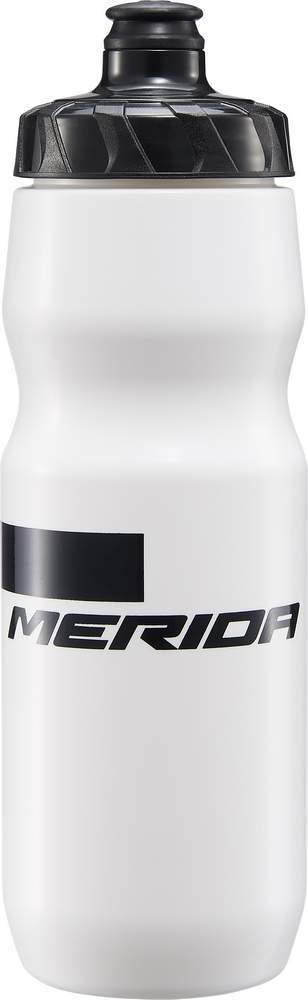 Fľaša MERIDA 3927 0,75L