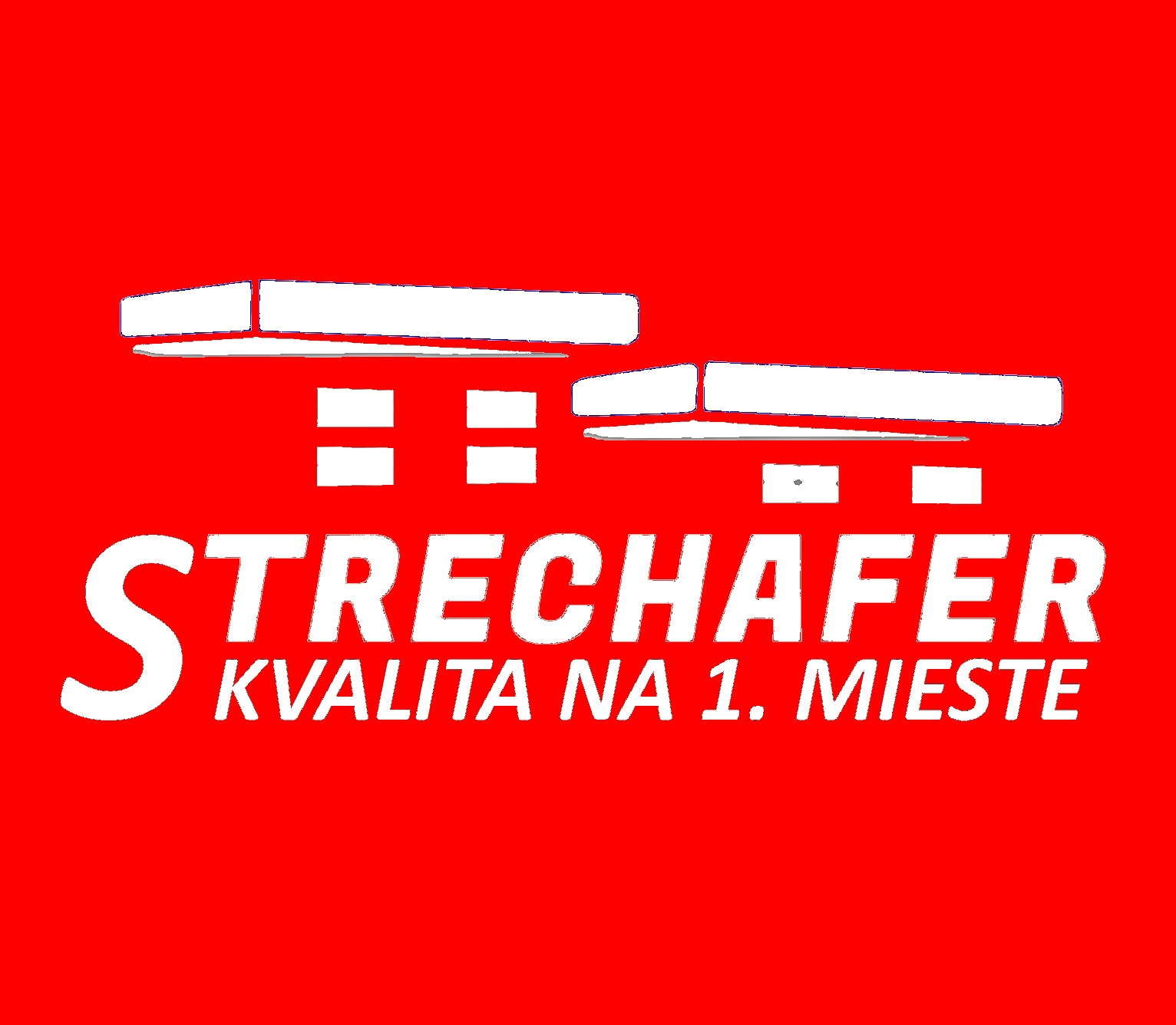 www.strechafer.sk