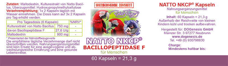 NKCP2jpg