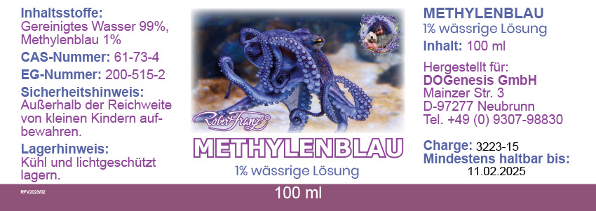 Robert-Franz-Methylenblau-100-ml-2jpg