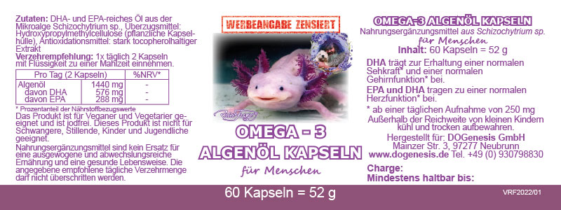 omega-kaps-menschen2jpg