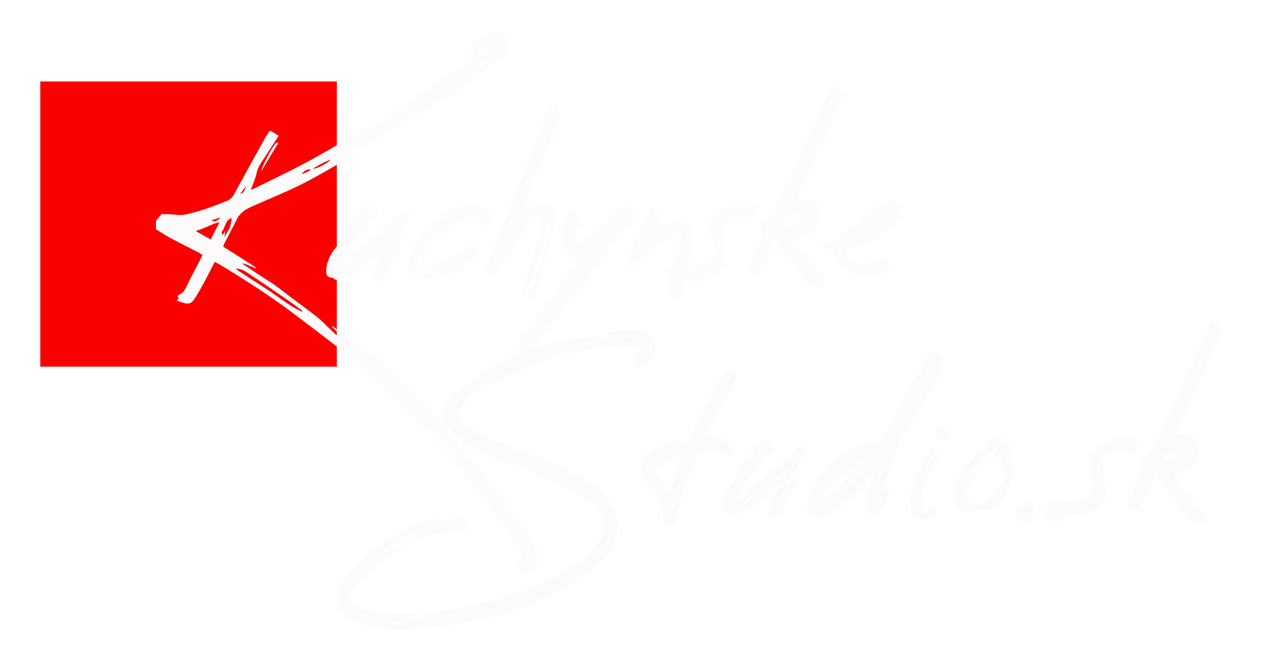 Kuchynske Studio
