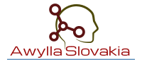 Awylla Slovakia s.r.o.