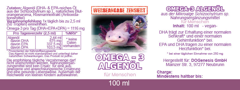 omega-l-menschen2jpg