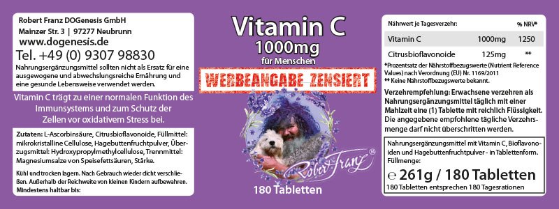 vitamin c1000-menschen 2jpg
