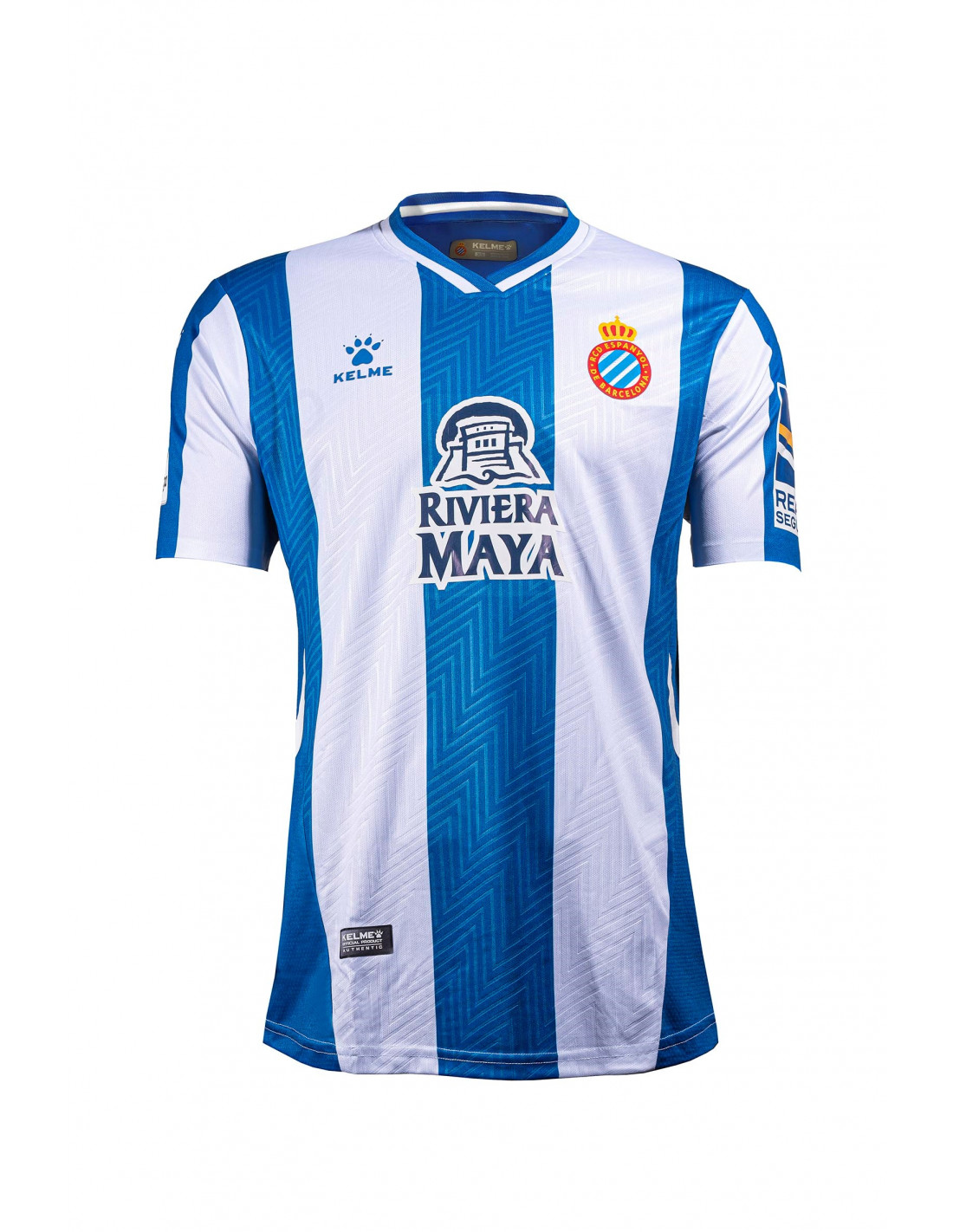 rcd-espanyol-home-t-shirt-2021-22jpg