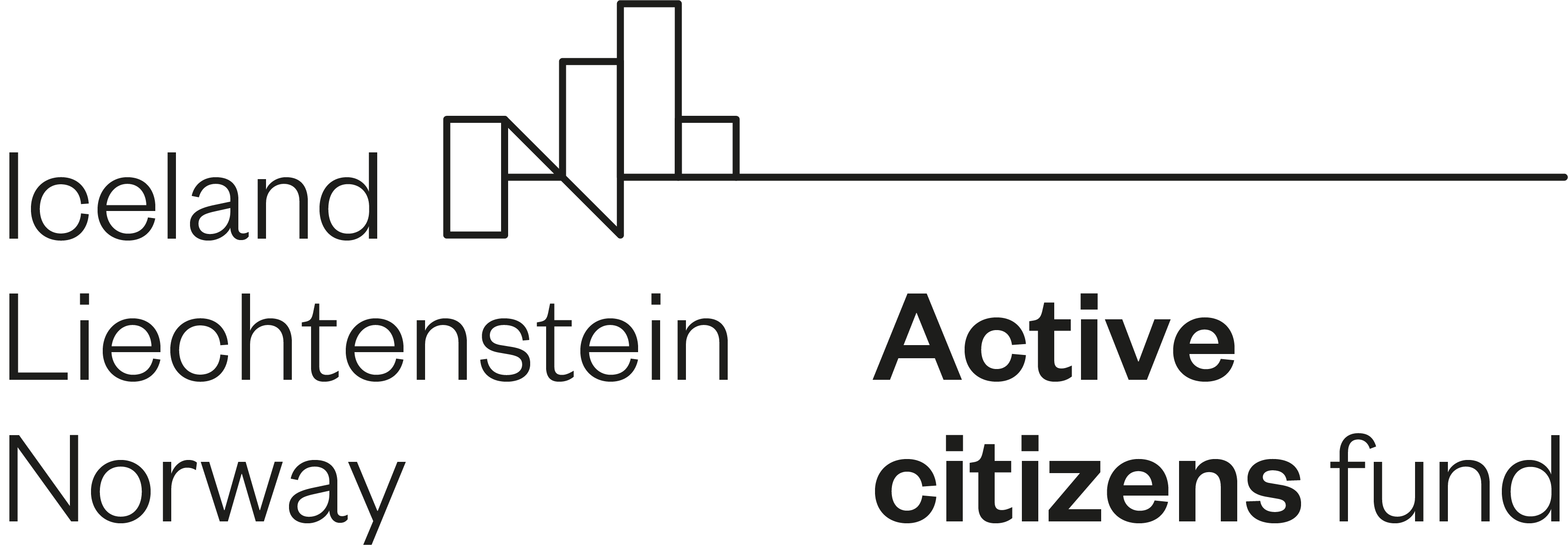 Active-citizens-fund4xpng