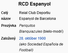 Screenshot 2021-11-20 at 08-24-14 RCD Espanyol  Wikipdiapng