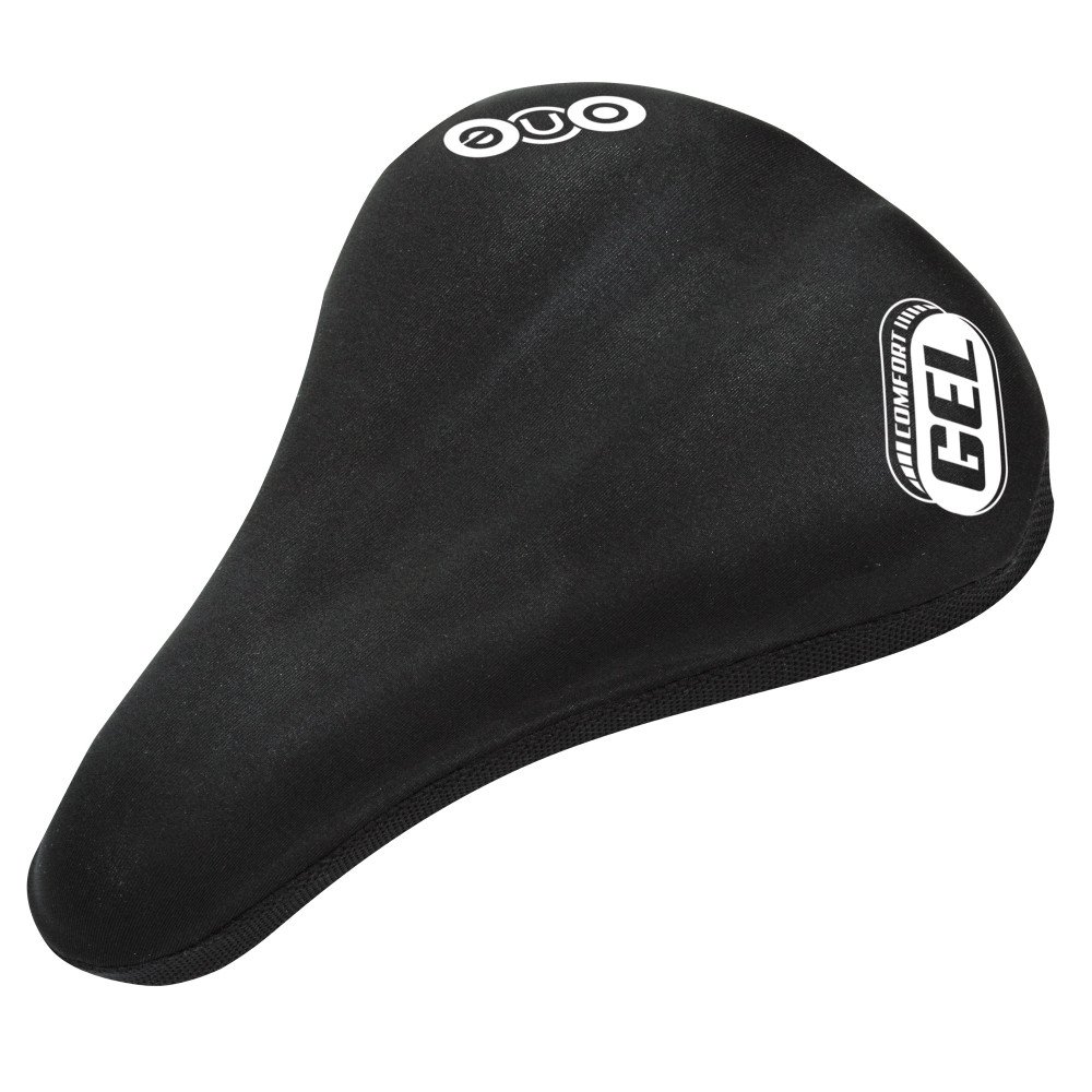 Poťah sedla GEL Cover MTB