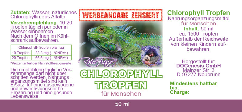 chlorophyll-menschen2jpg