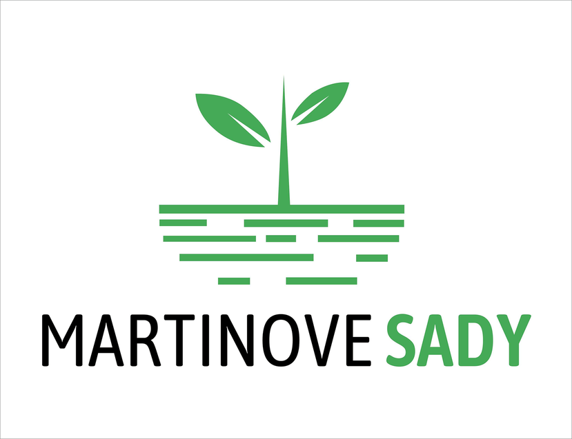 www.MartinoveSady.sk