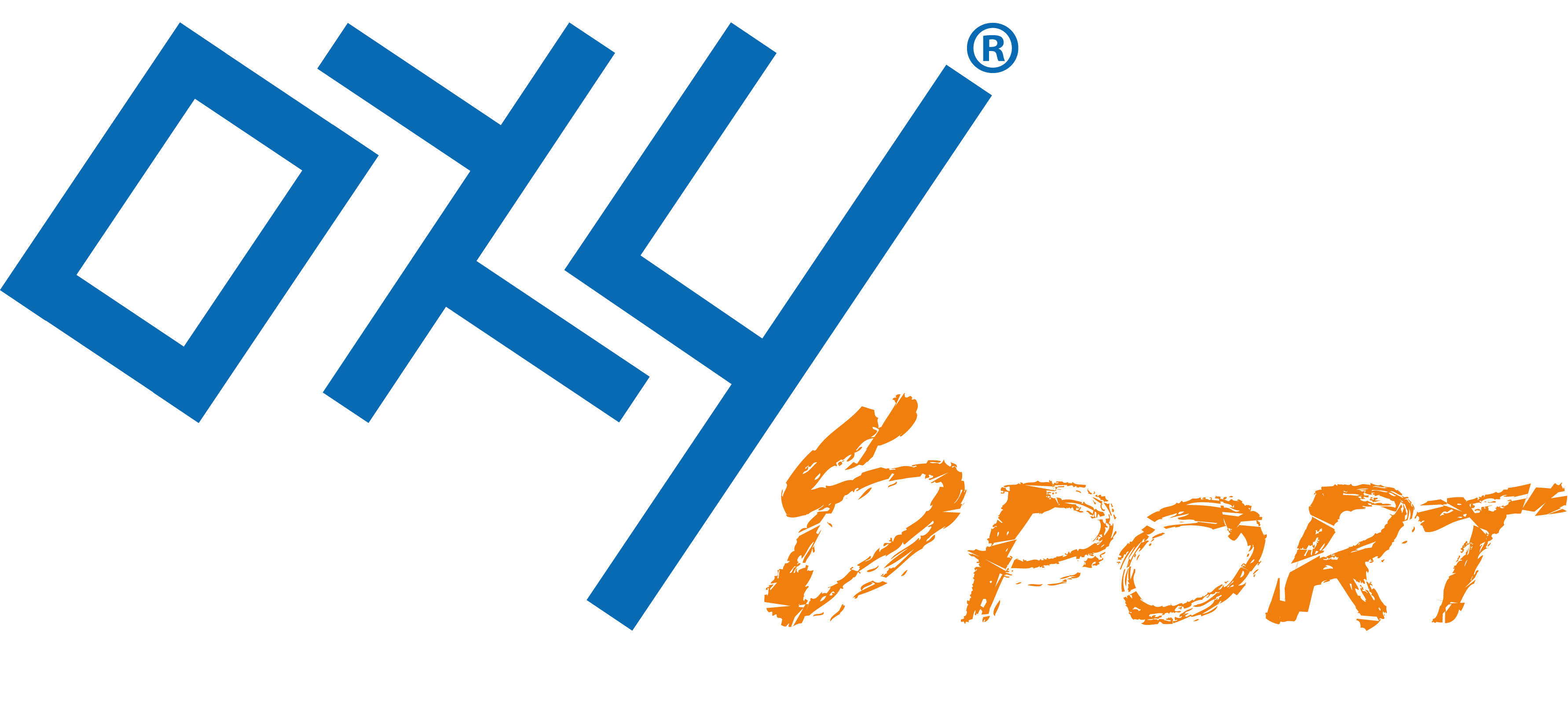 logo oxysport.sk
