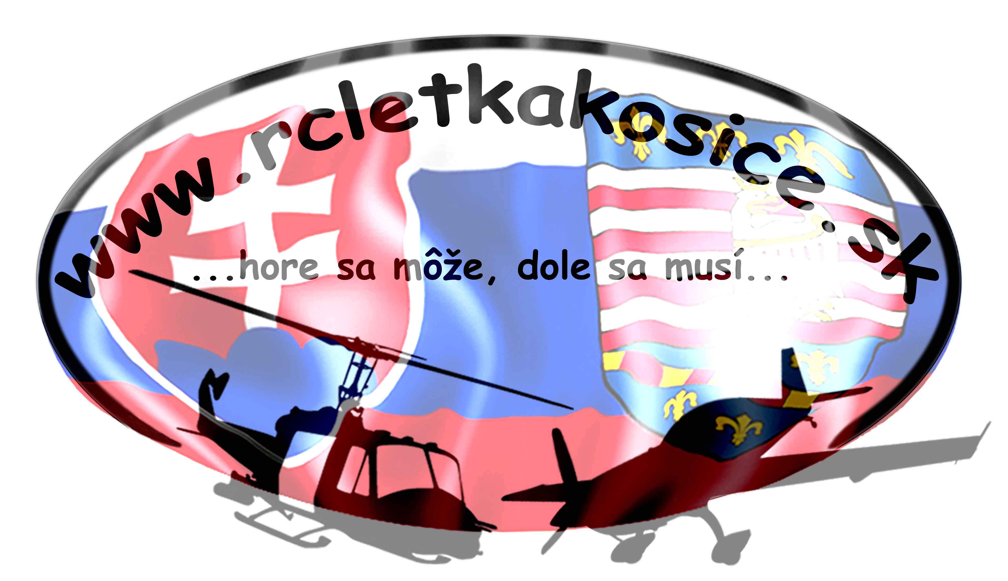 Rc Letka Košice
