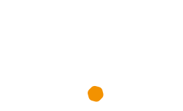 emsky sos